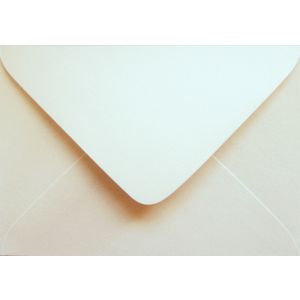 Koperta Logos C6 Kwarc, 120g, 1szt